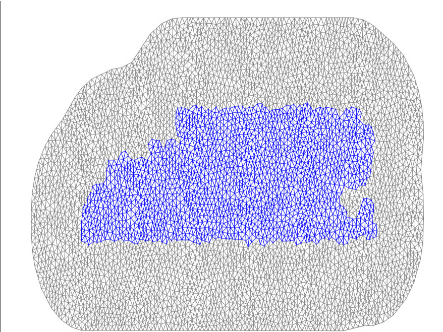 Figure 22