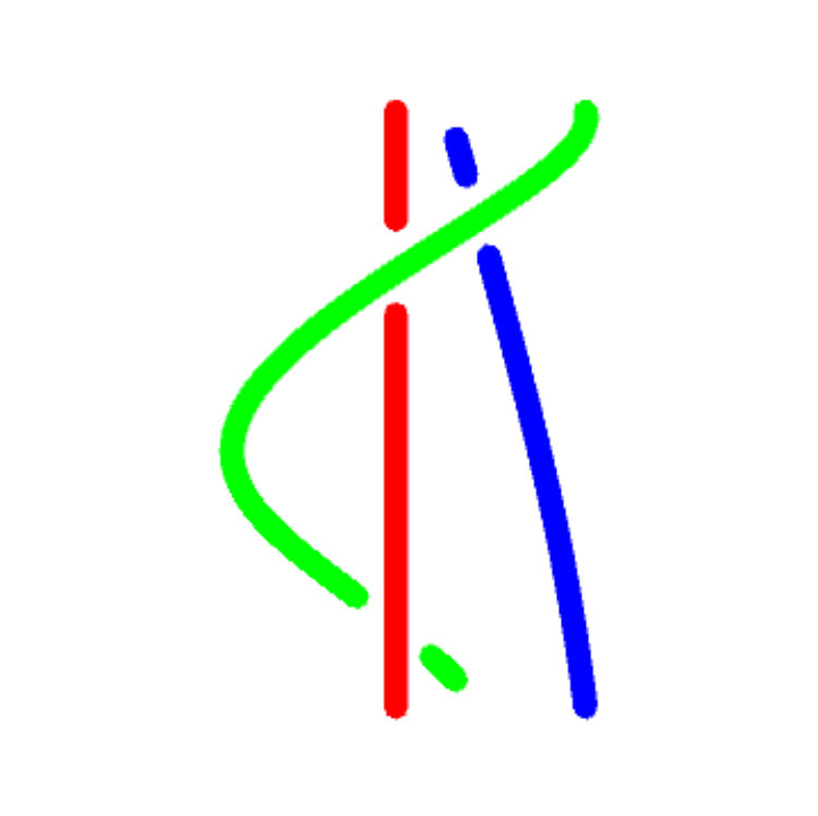 Figure 12