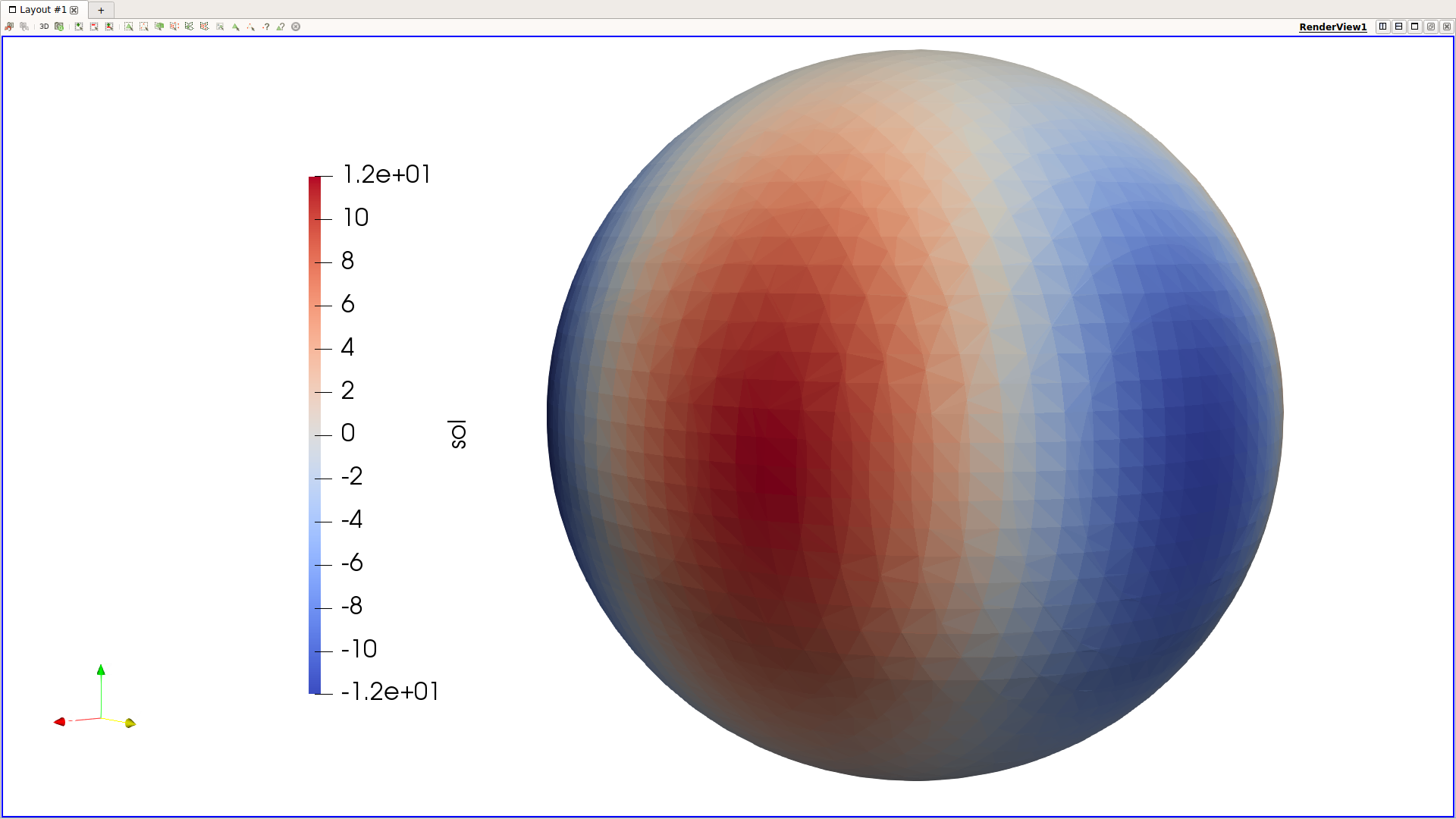 Figure 17