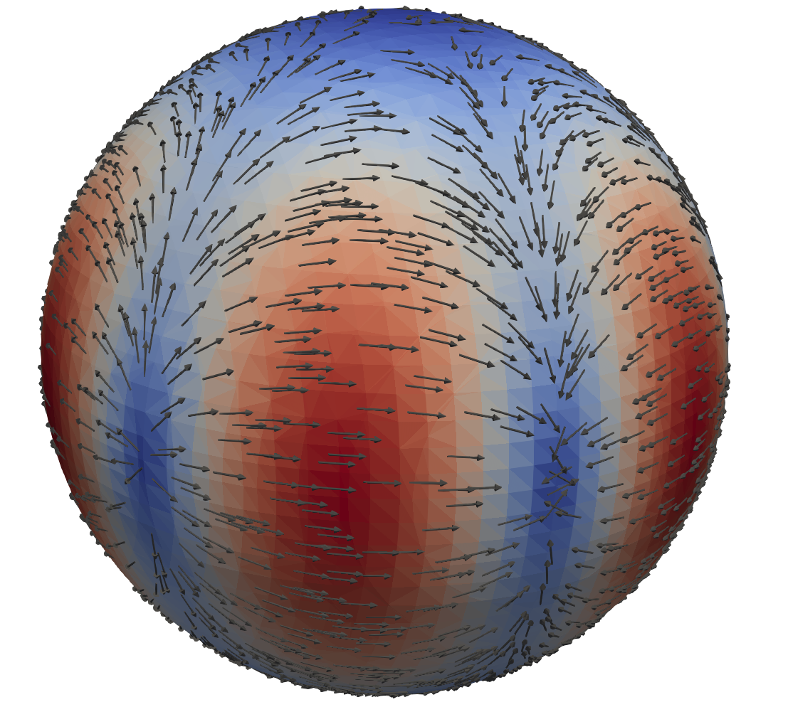 Figure 18