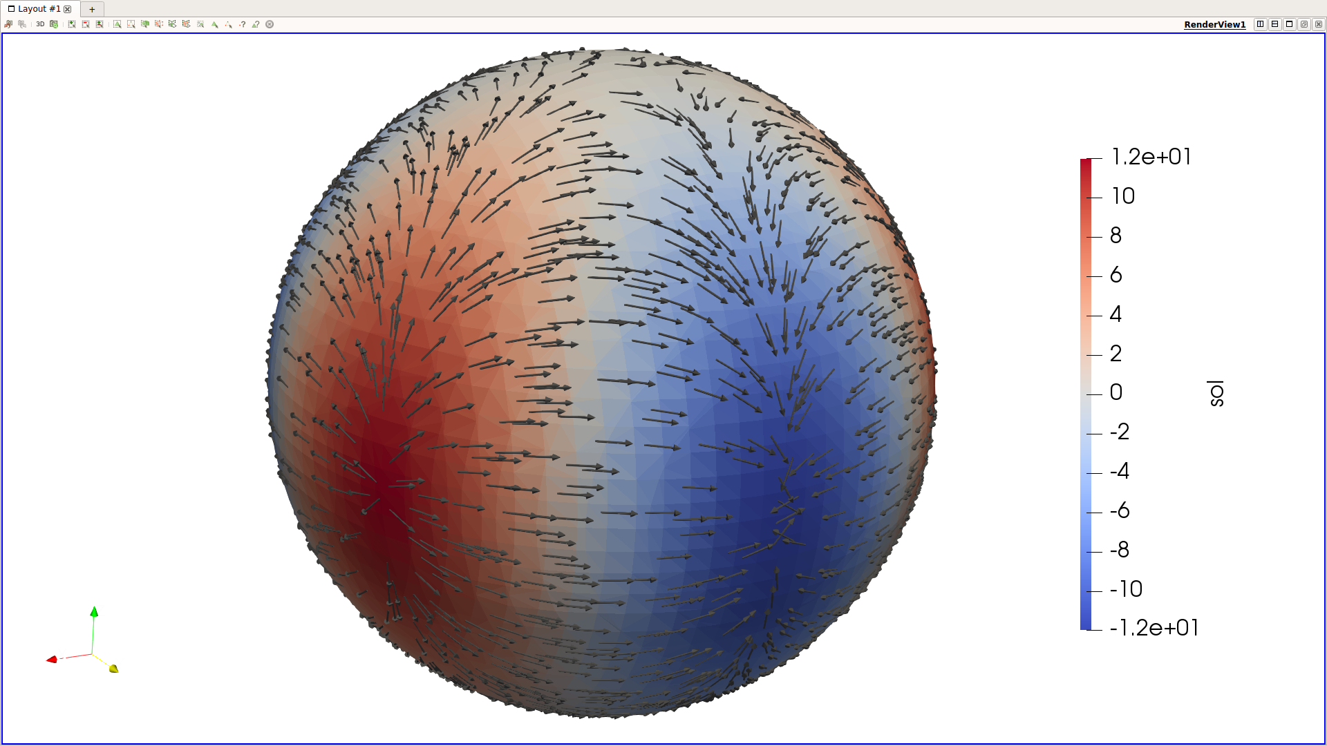 Figure 19
