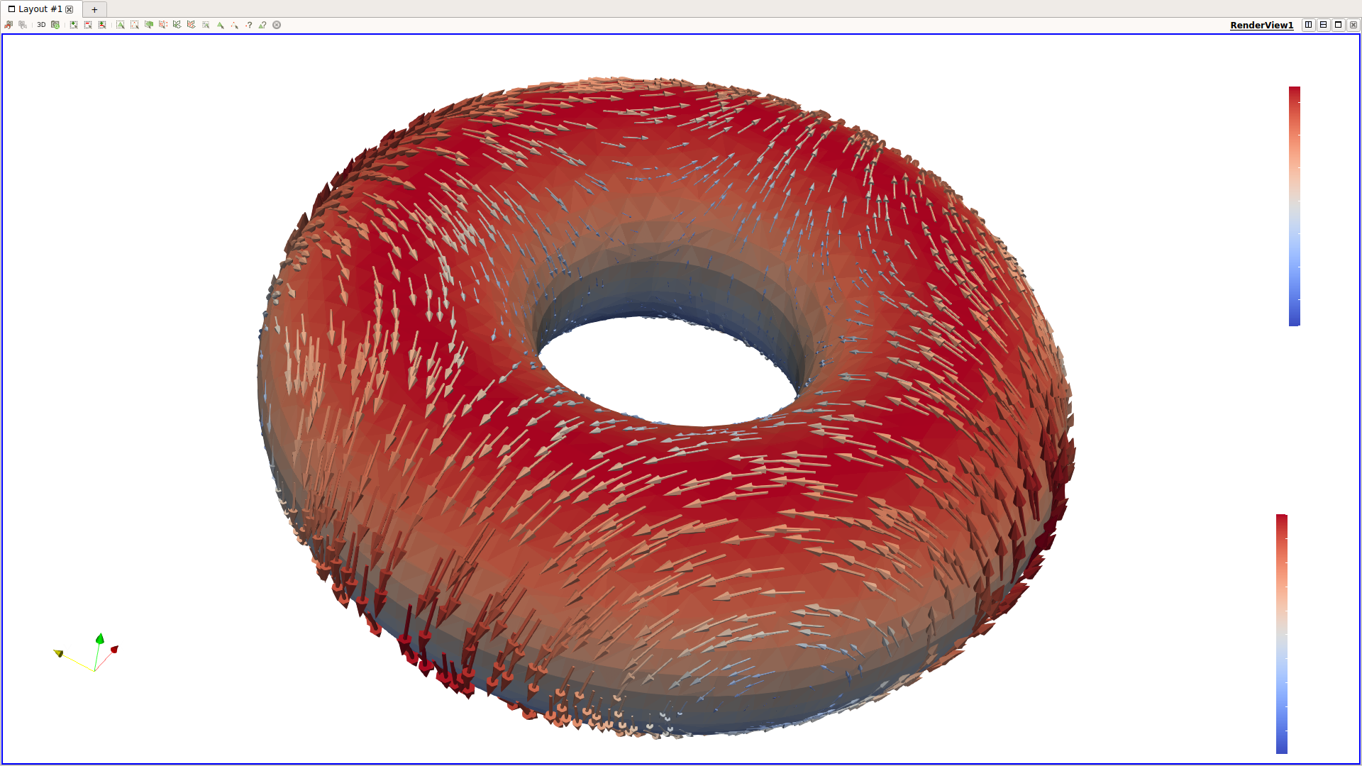 Figure 21