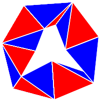 Figure 8