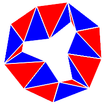 Figure 12