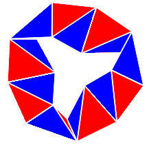 Figure 13