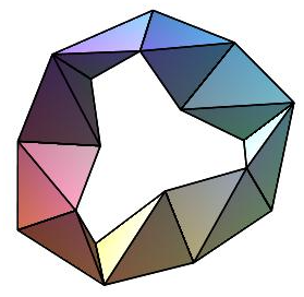 Figure 14
