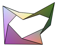 Figure 21