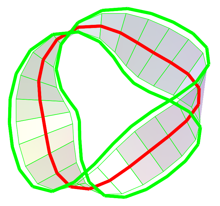 Figure 26