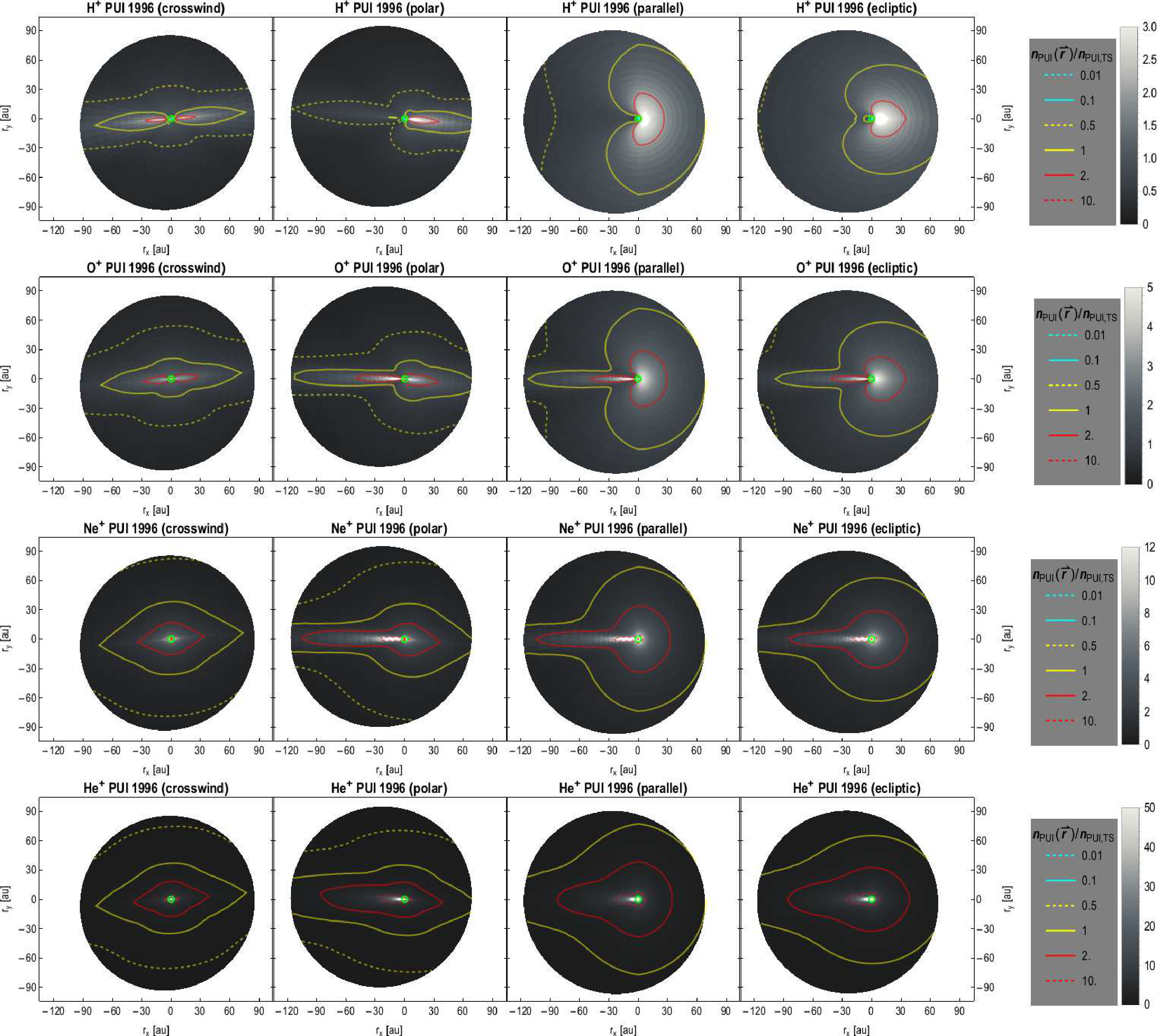 Figure 16