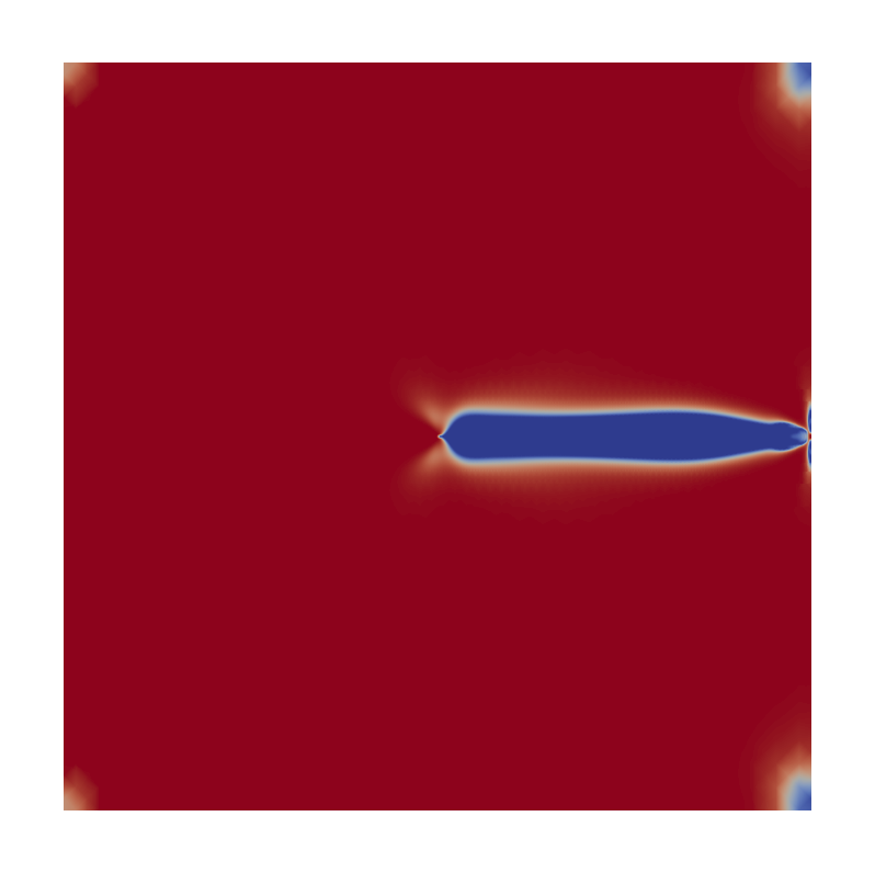 Figure 9