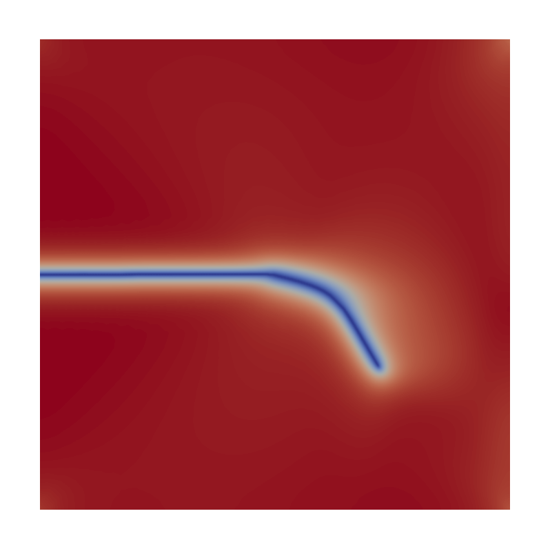 Figure 13
