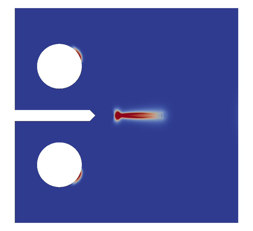 Figure 15