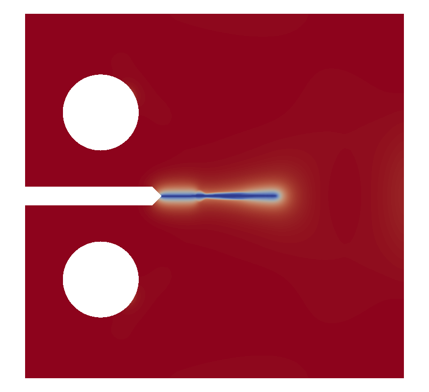 Figure 17