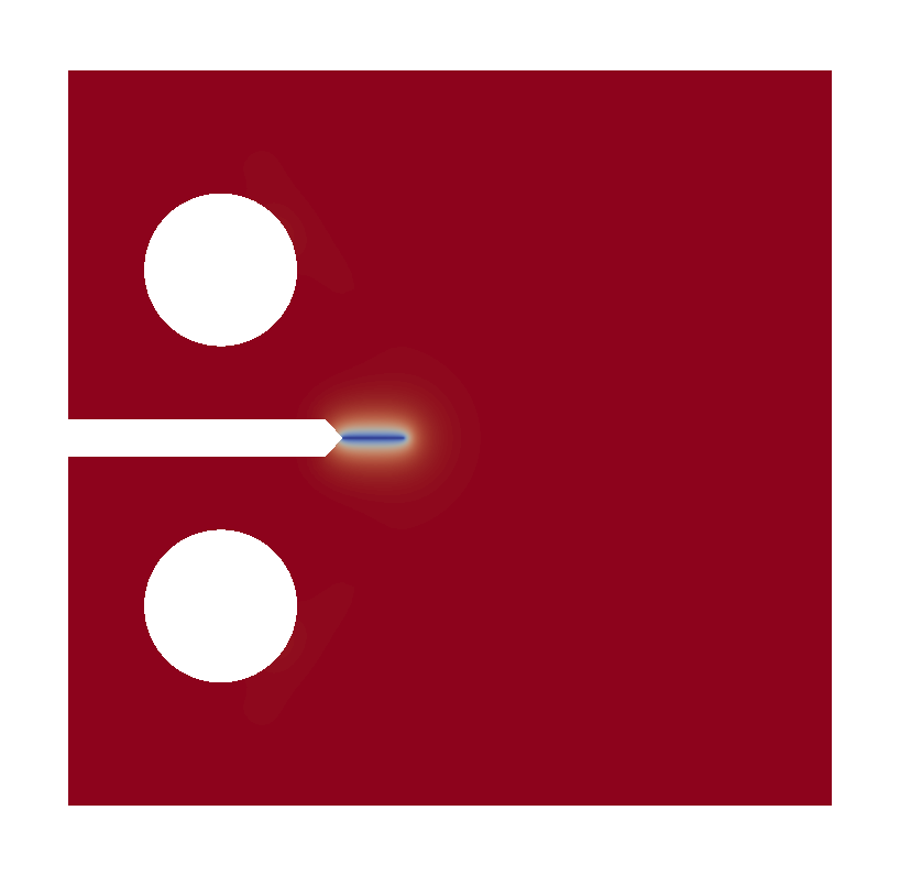 Figure 18