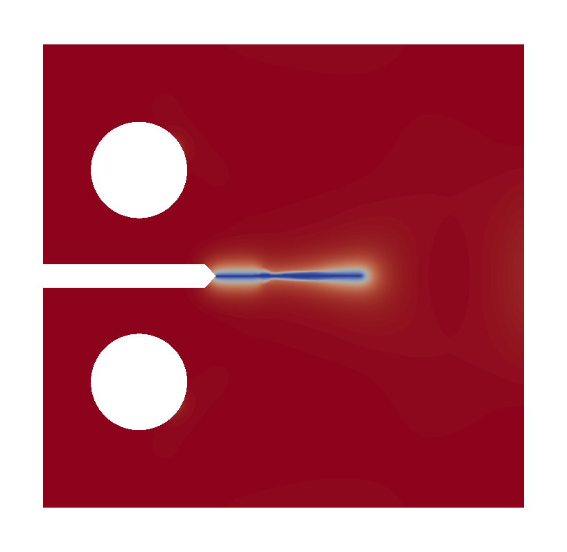 Figure 19