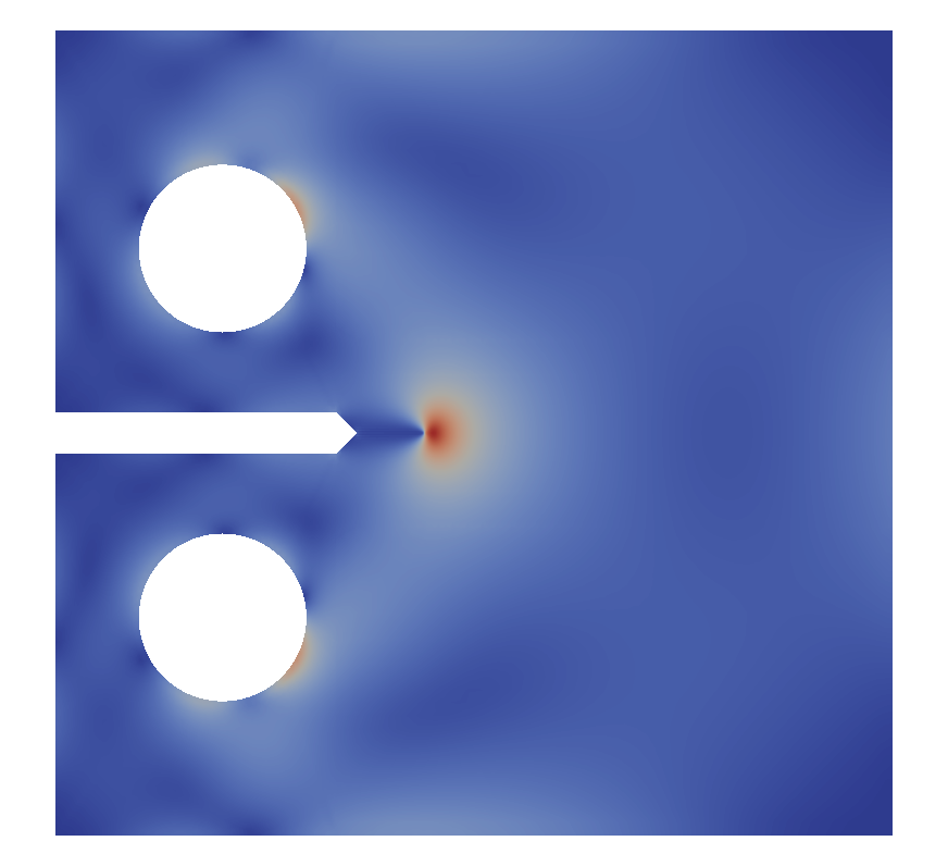 Figure 21