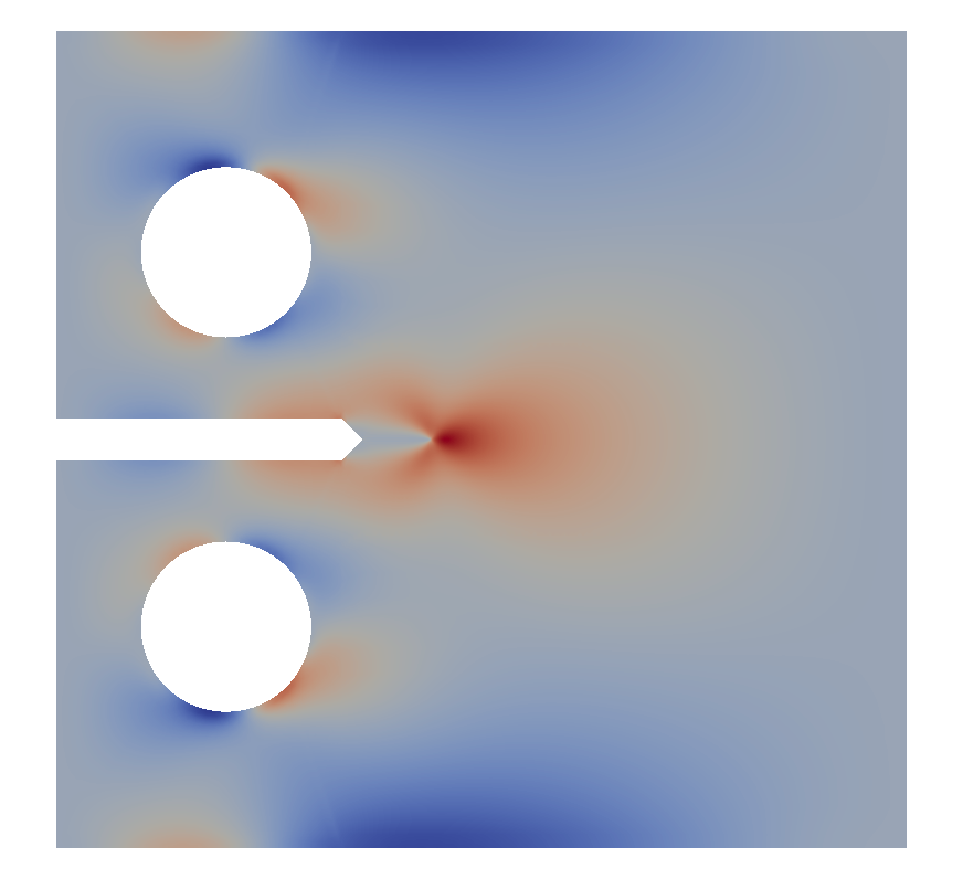 Figure 22
