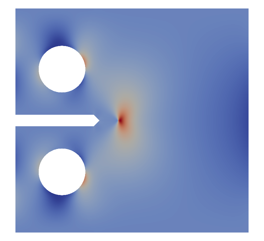 Figure 23