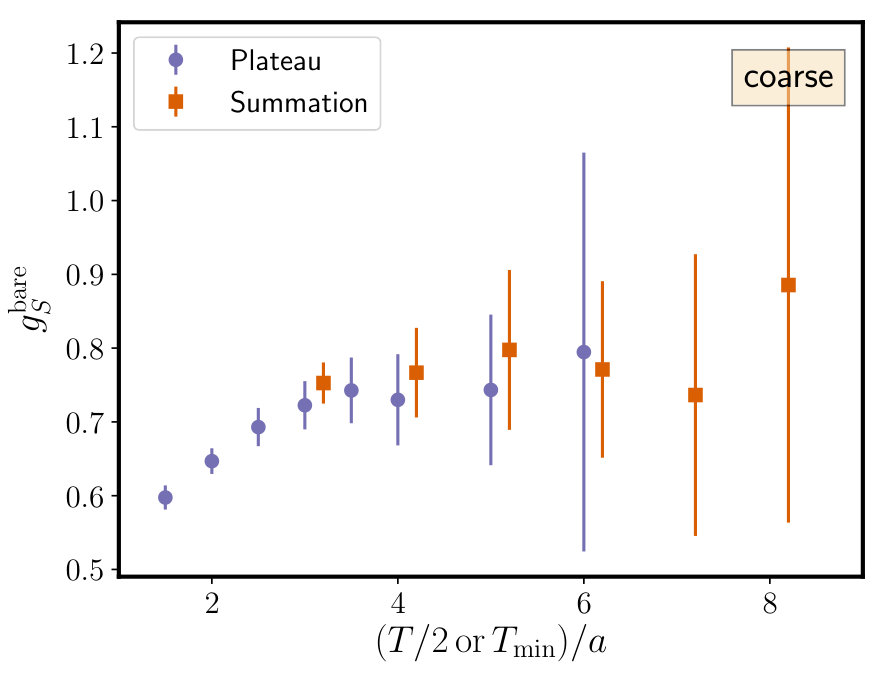 Figure 29