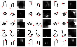 Figure 13