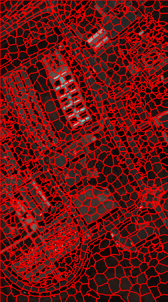 Figure 22