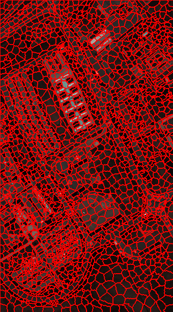 Figure 23