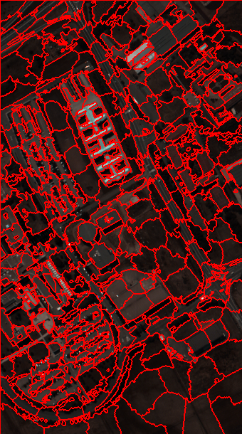 Figure 24