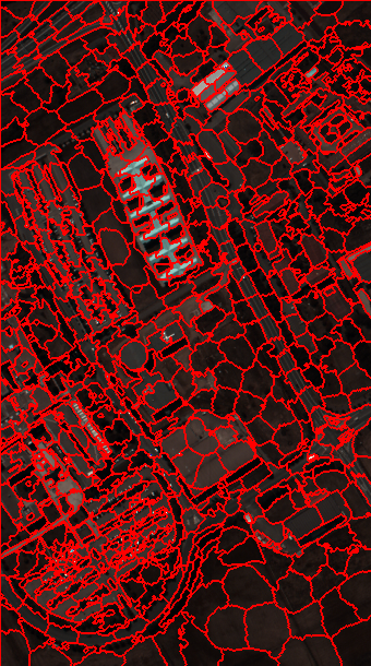 Figure 25