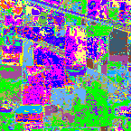 Figure 29