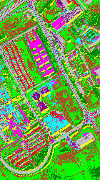 Figure 30