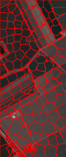 Figure 34