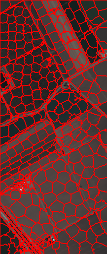 Figure 35