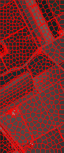 Figure 37