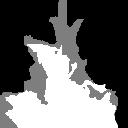 Figure 21