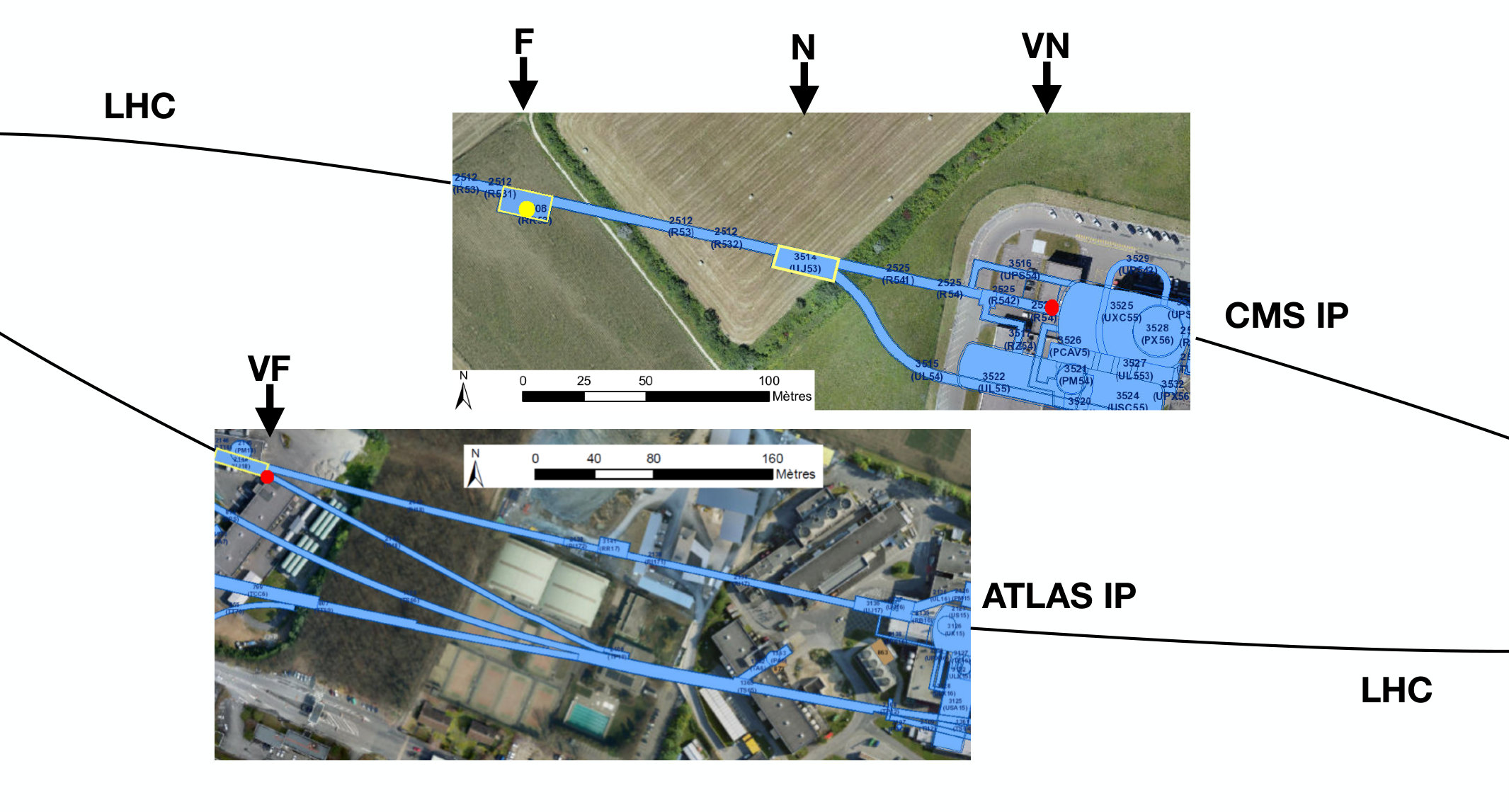 Figure 12