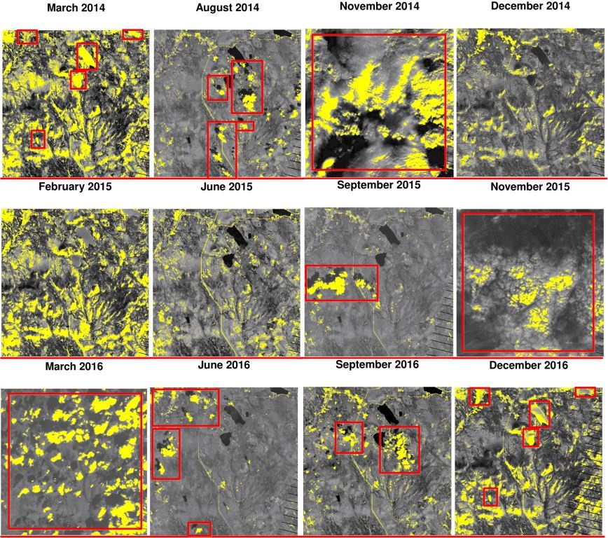 Figure 23
