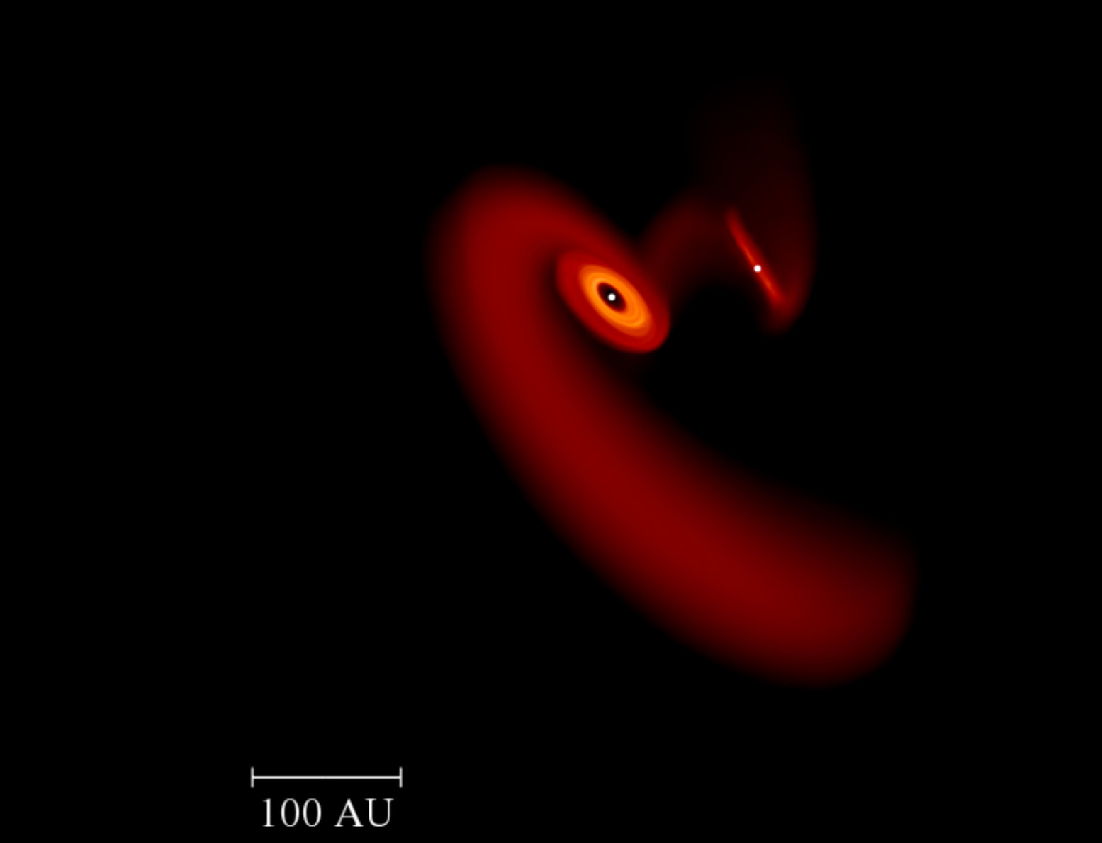 Figure 12