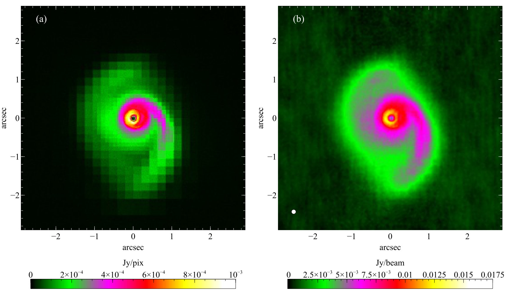 Figure 16