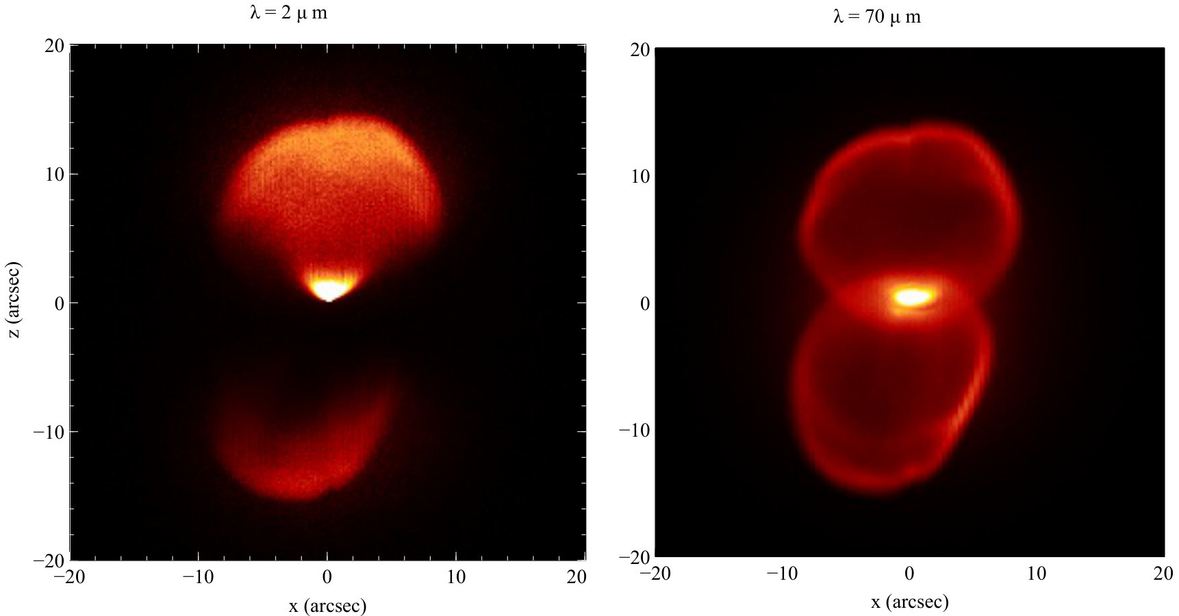 Figure 18