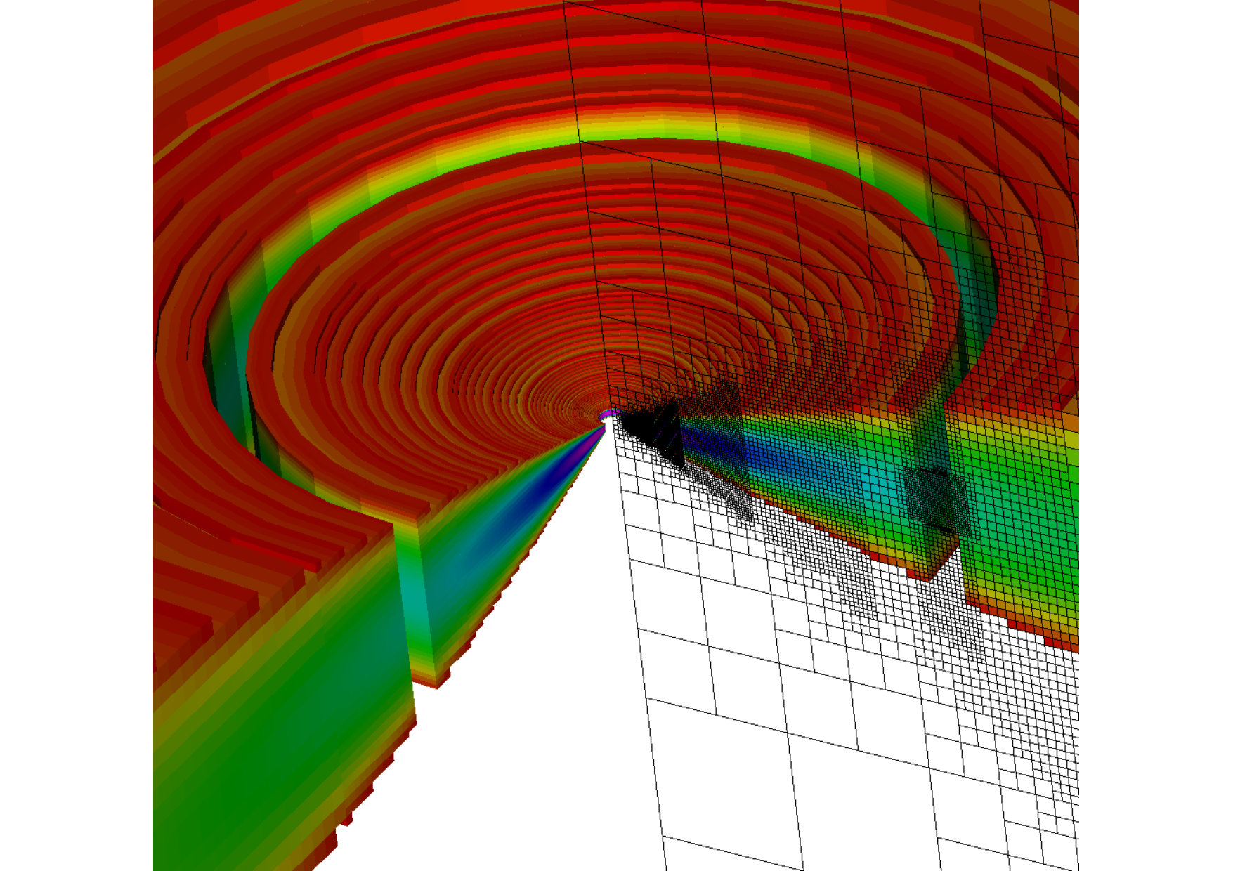 Figure 30