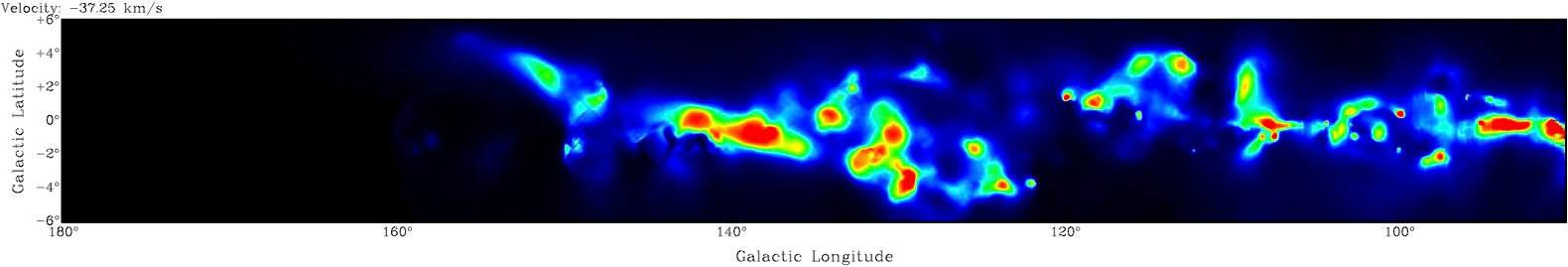 Figure 40