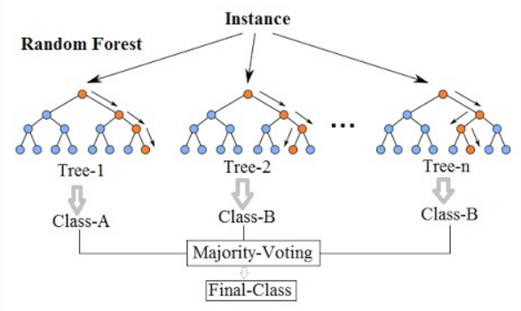 Figure 20