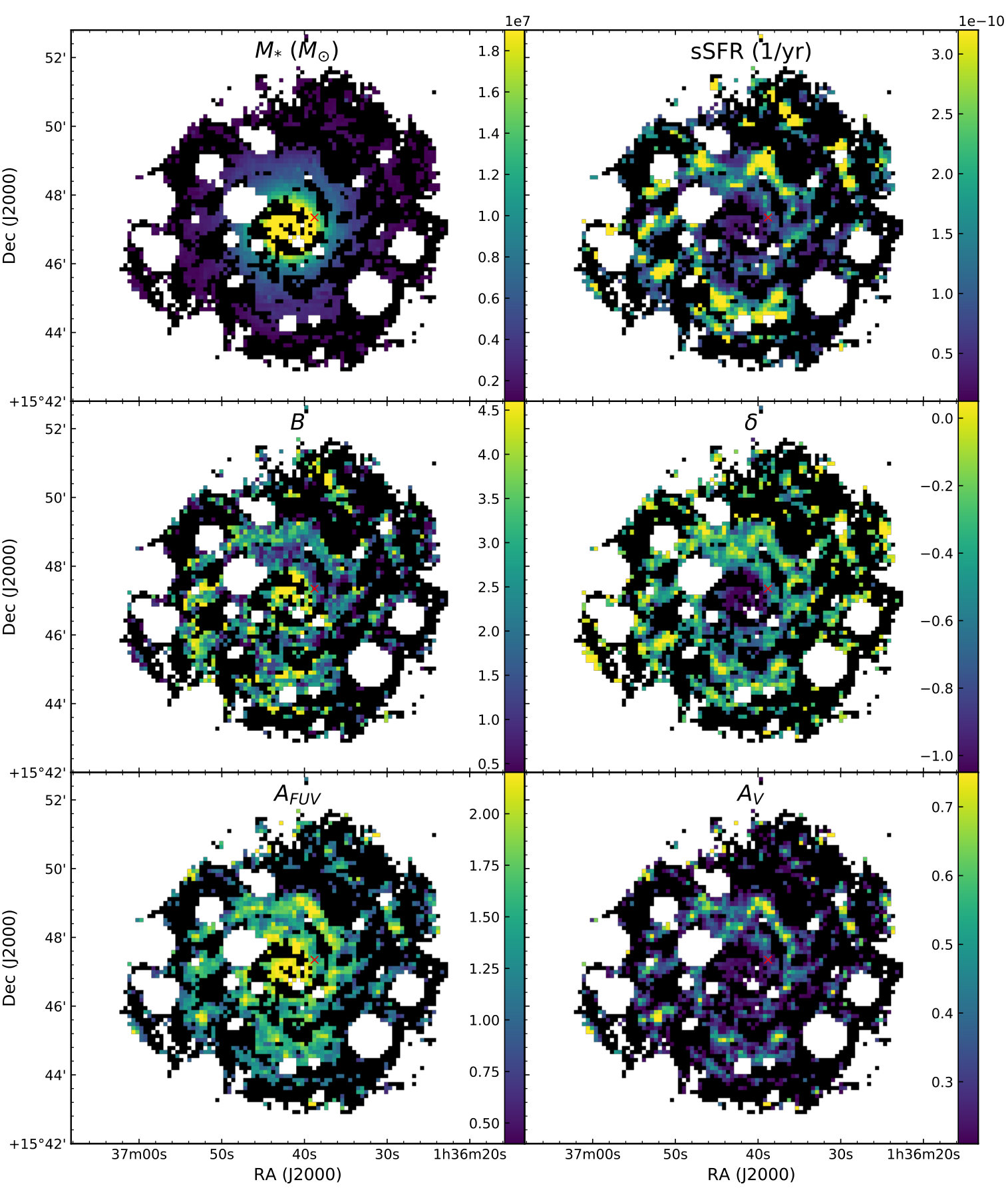 Figure 16