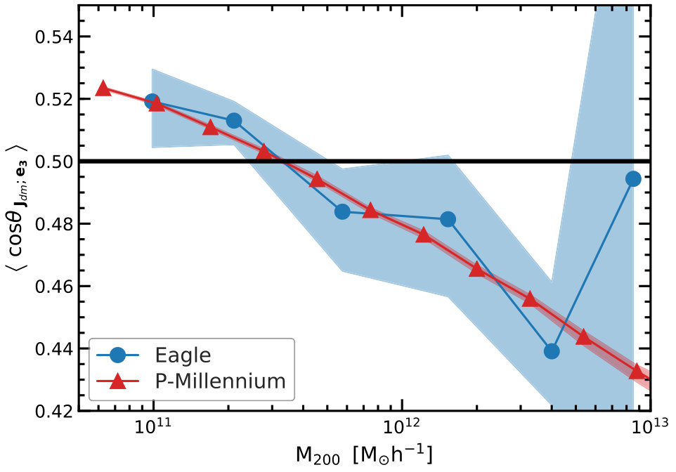 Figure 19
