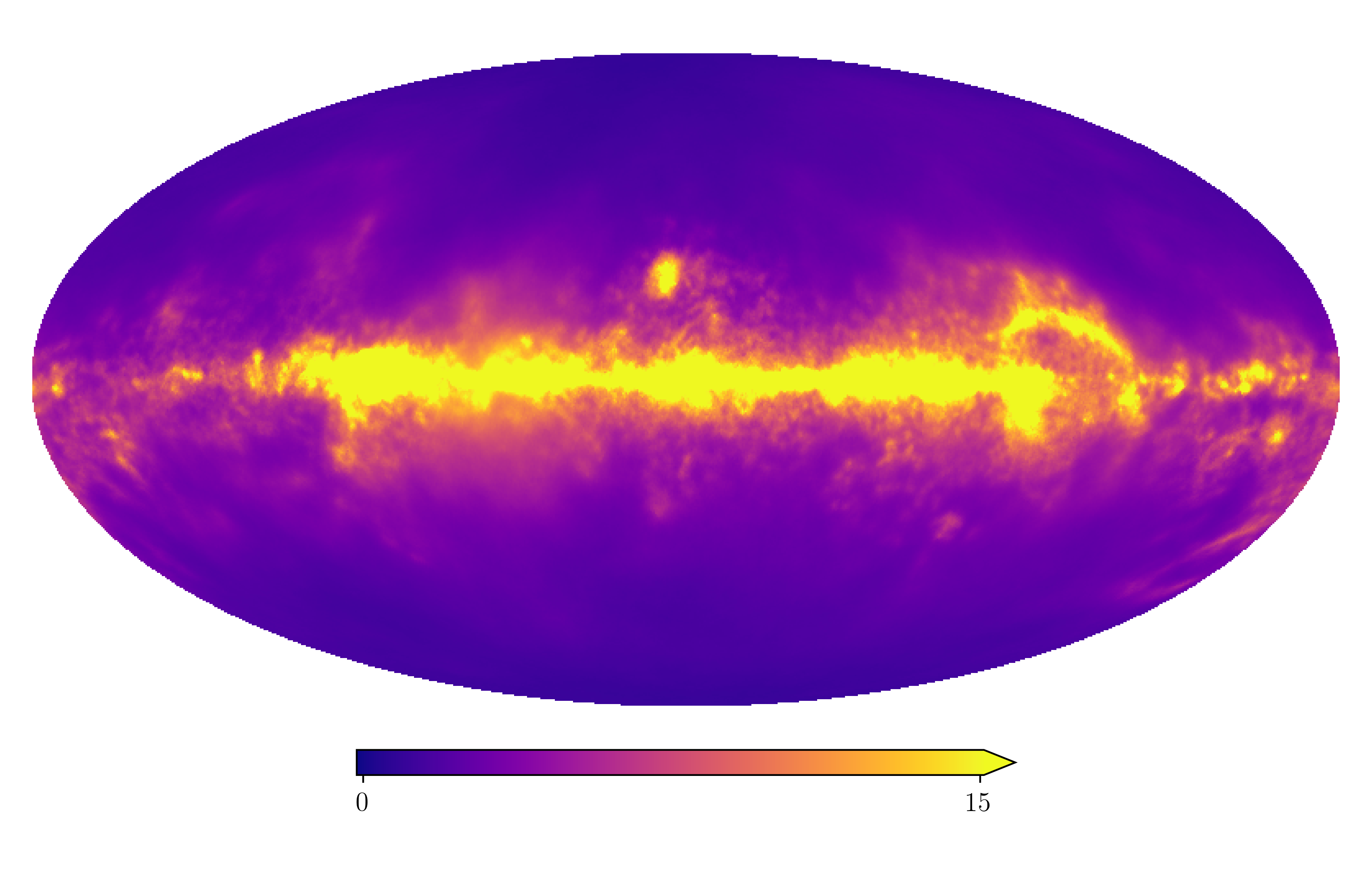 Figure 12