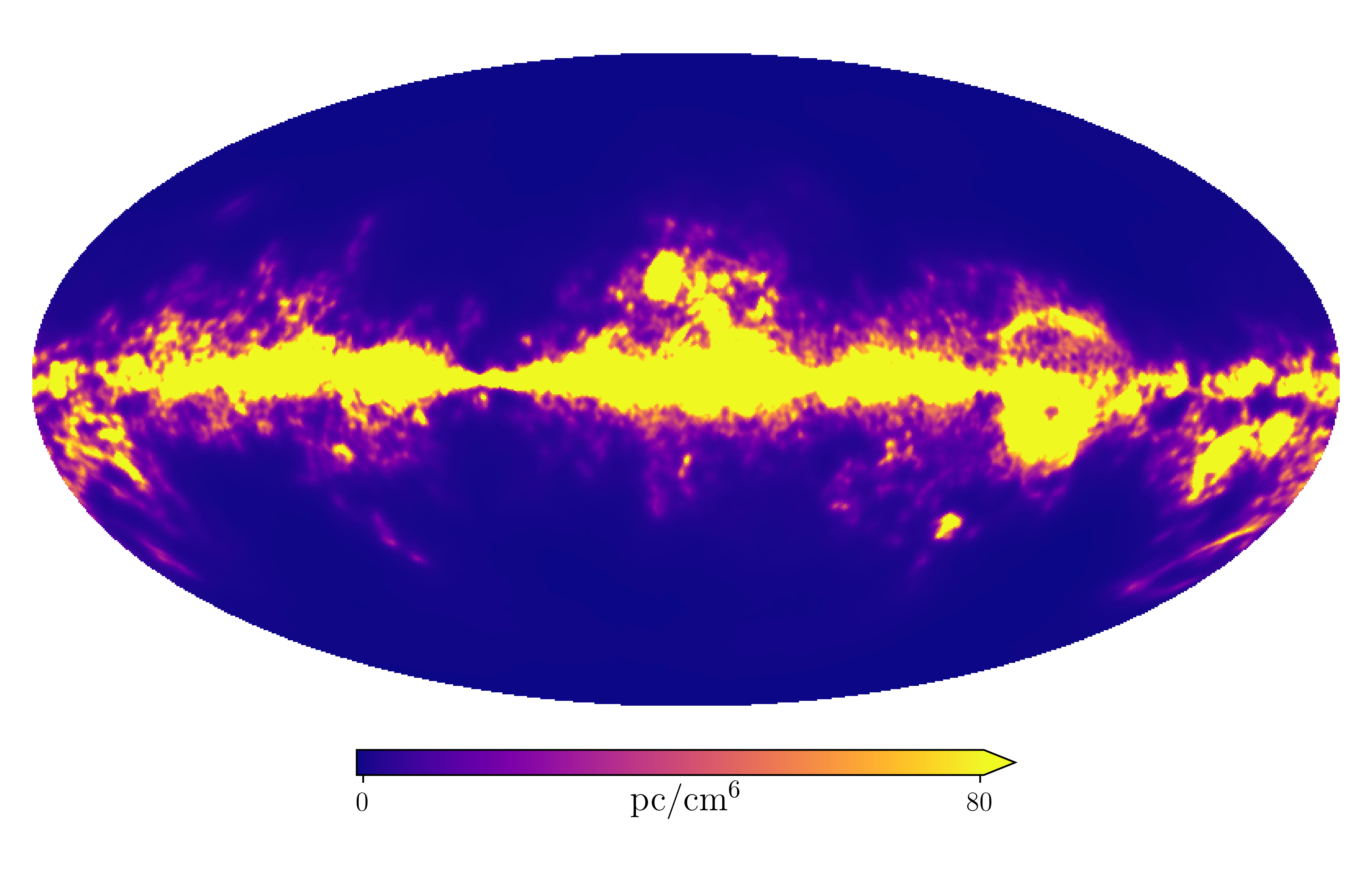 Figure 15