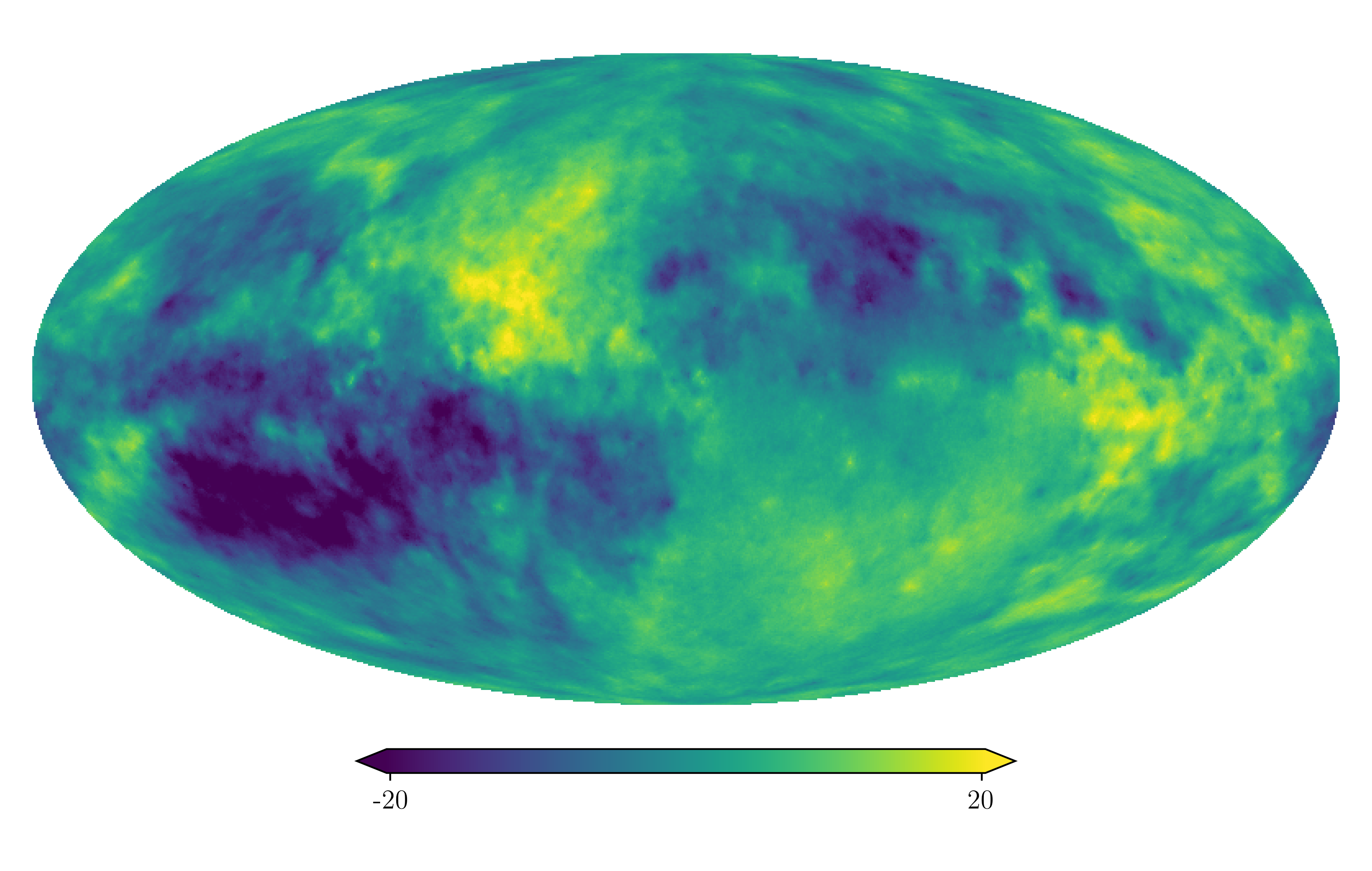 Figure 16