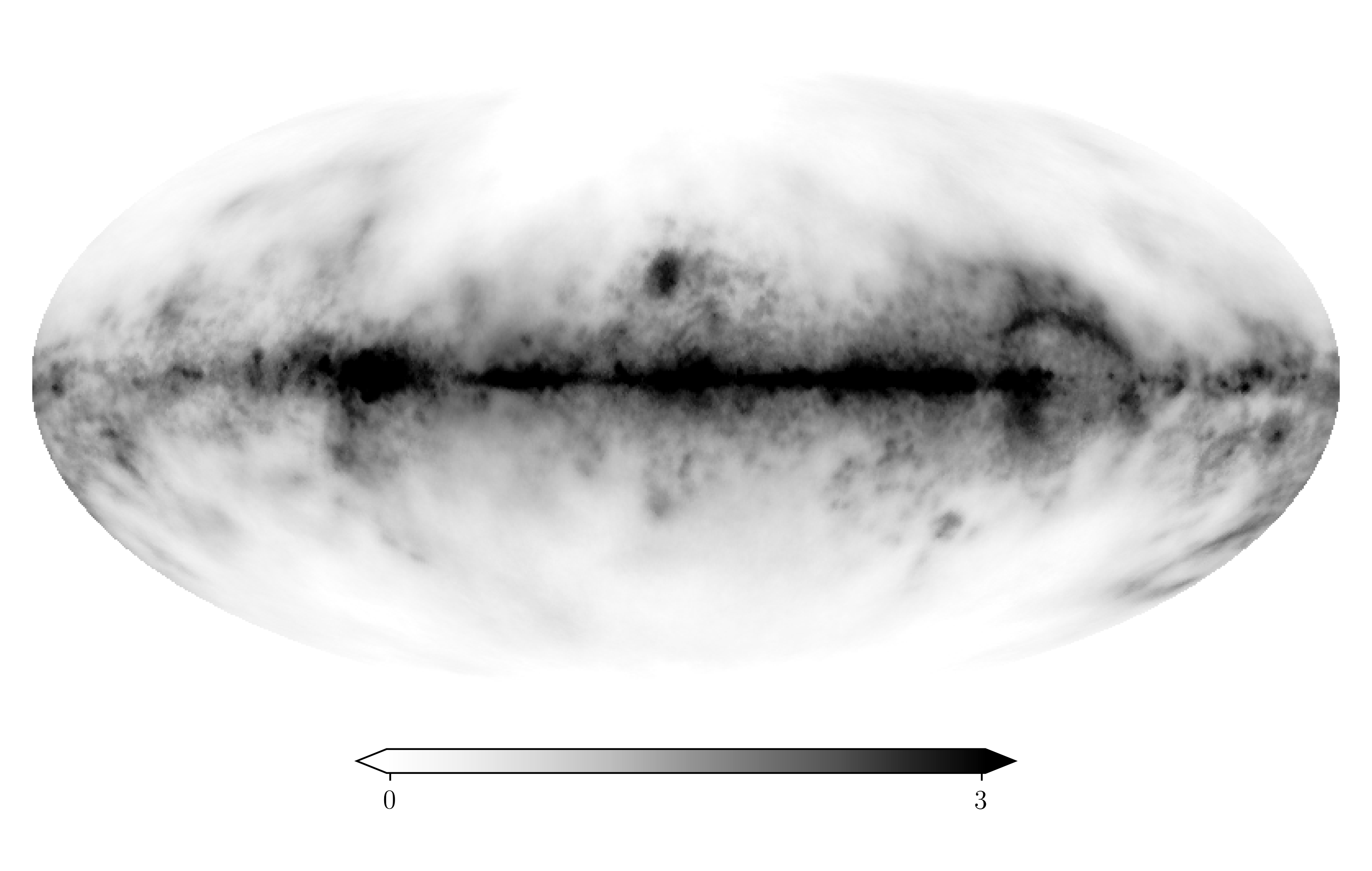 Figure 17