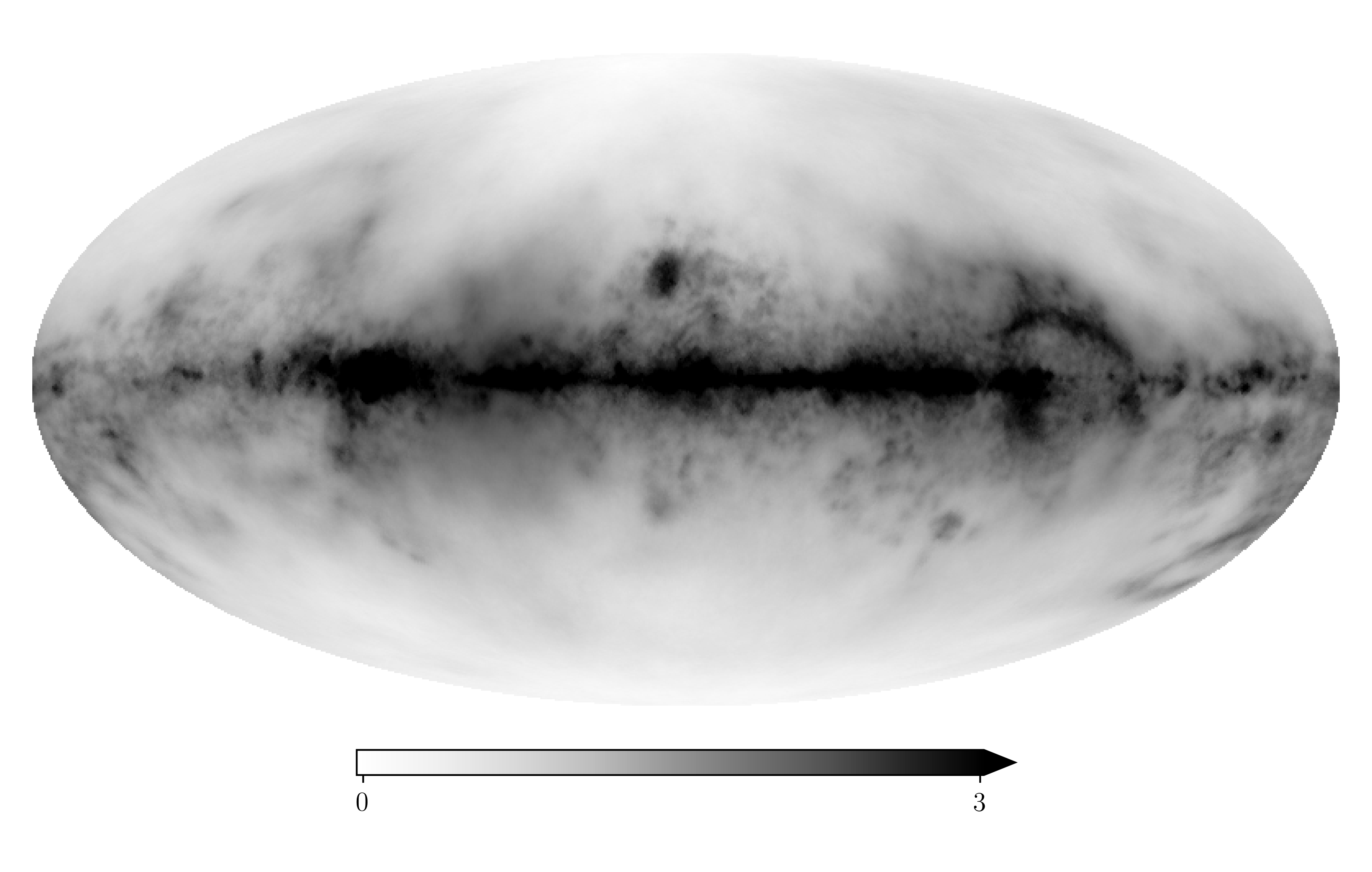 Figure 18