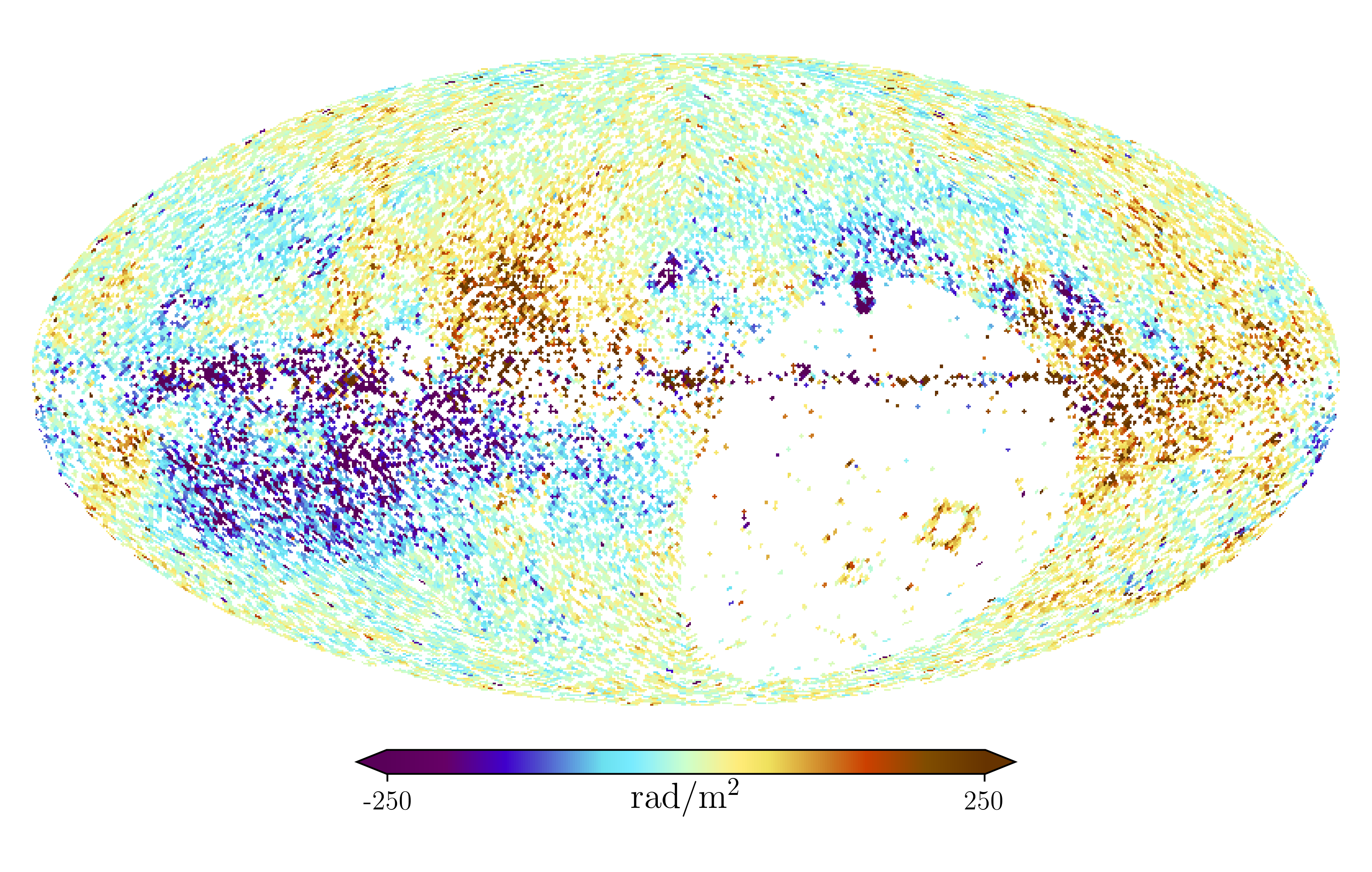 Figure 23
